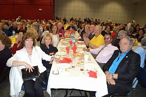 AOBR 2015 04 06 LA CIOTAT REPAS DE PAQUES (41)